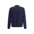 Brunello Cucinelli Cashmere Jacket